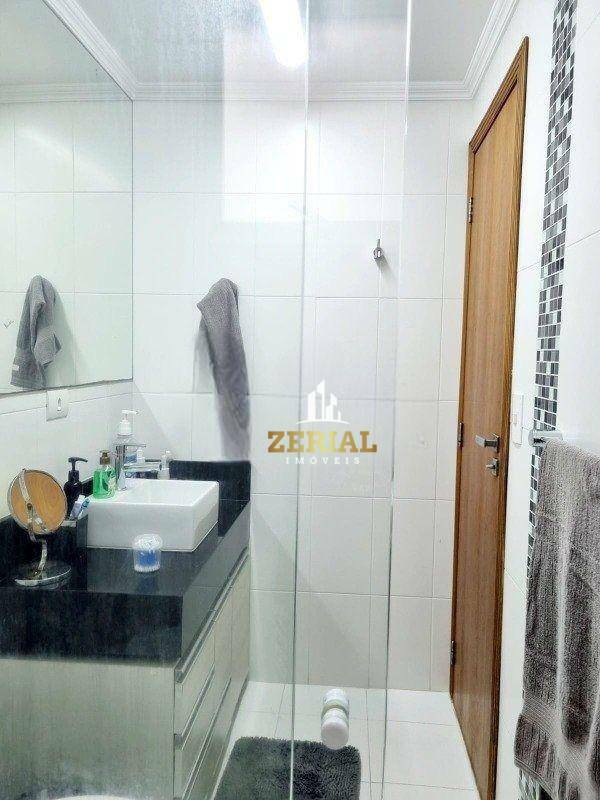 Cobertura à venda com 3 quartos, 270m² - Foto 33