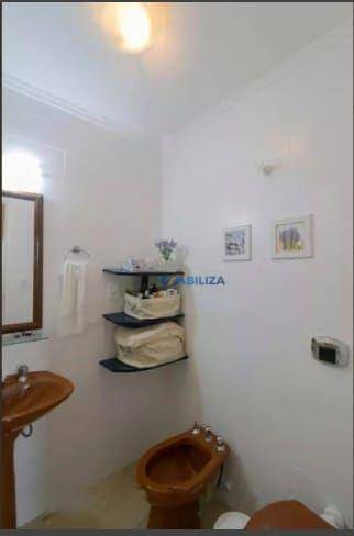 Apartamento à venda com 3 quartos, 80m² - Foto 15