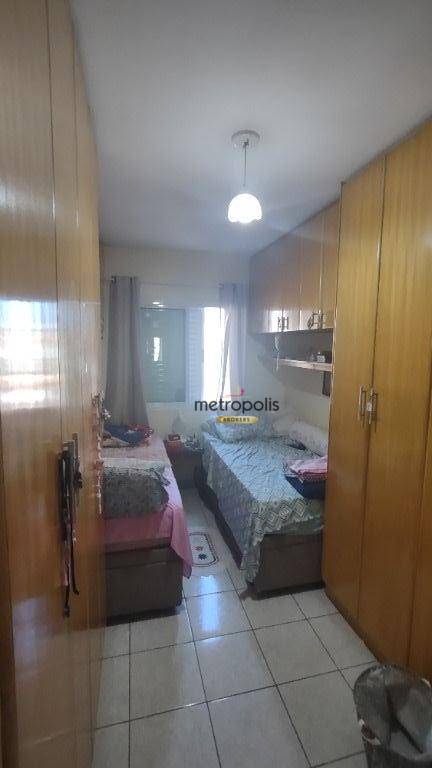 Cobertura à venda com 3 quartos, 125m² - Foto 24