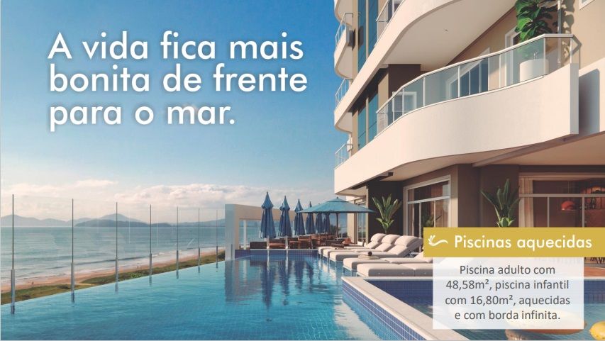 Cobertura à venda com 3 quartos, 237m² - Foto 16