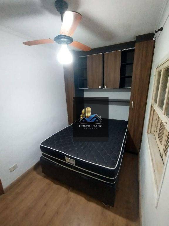 Apartamento à venda com 2 quartos, 47m² - Foto 15