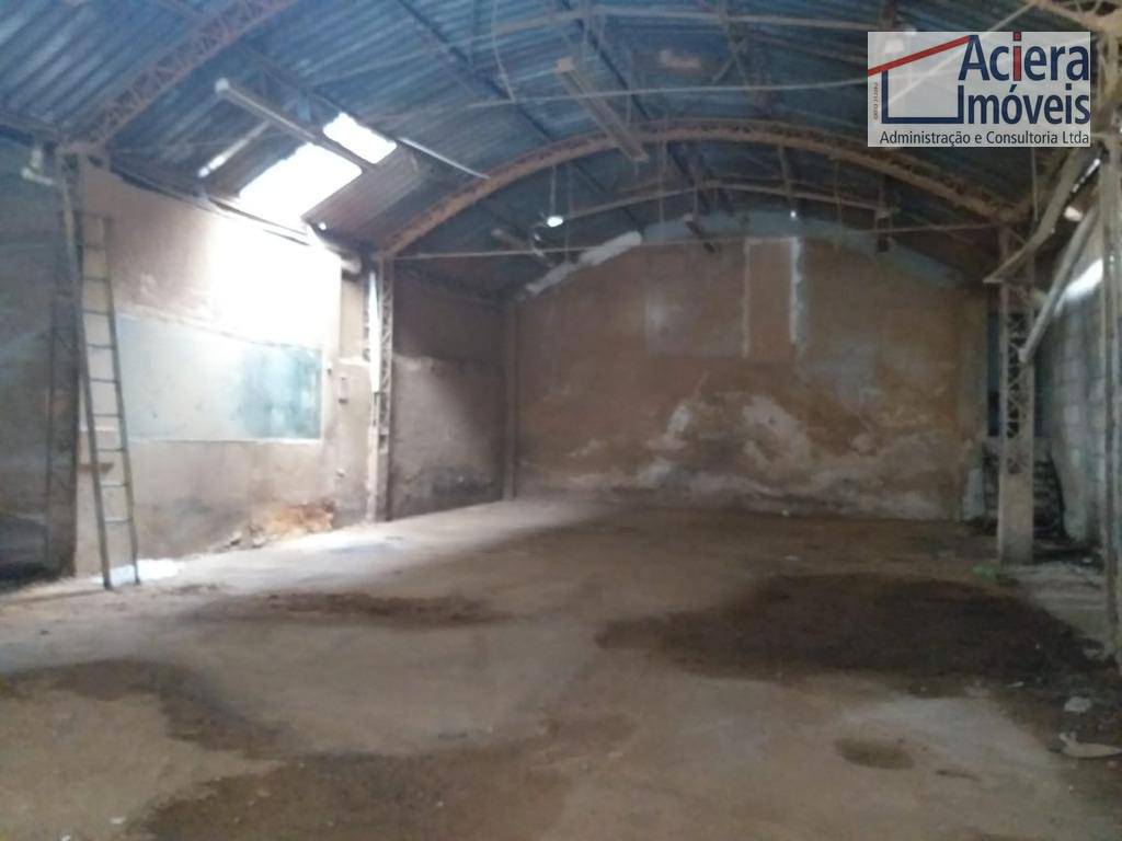 Prédio Inteiro à venda, 831m² - Foto 7