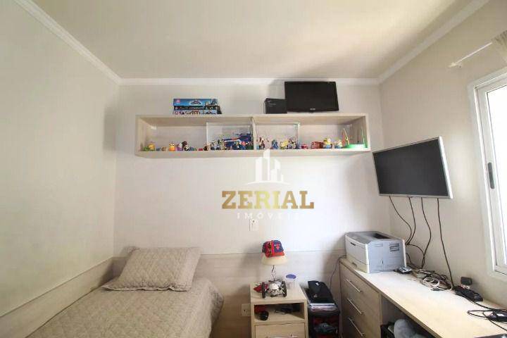 Apartamento à venda com 2 quartos, 69m² - Foto 10