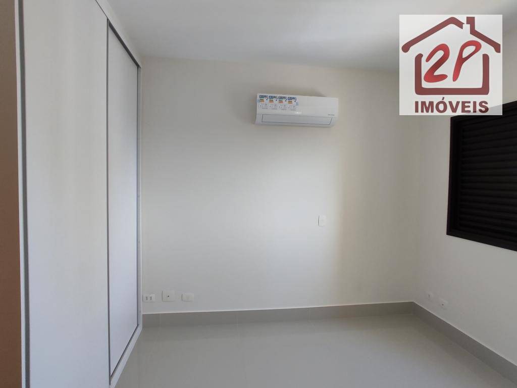 Apartamento à venda e aluguel com 4 quartos, 157m² - Foto 10