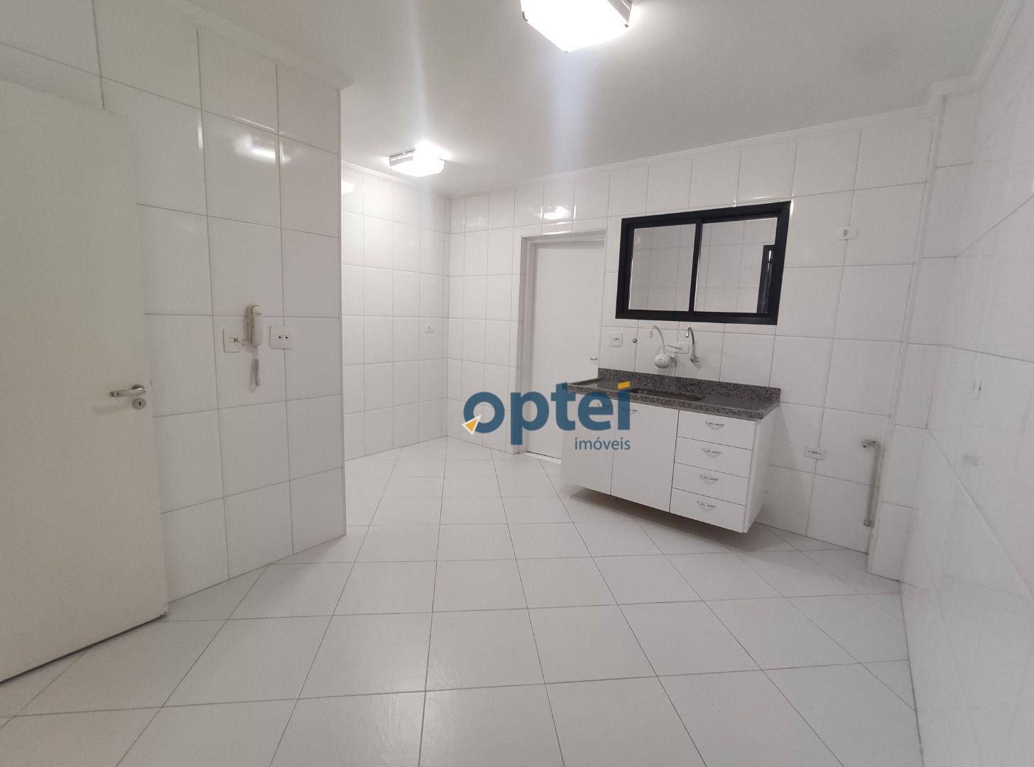 Apartamento à venda com 3 quartos, 107m² - Foto 7