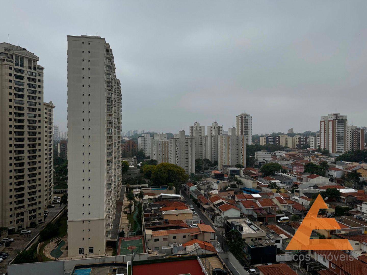 Conjunto Comercial-Sala à venda e aluguel, 80m² - Foto 42