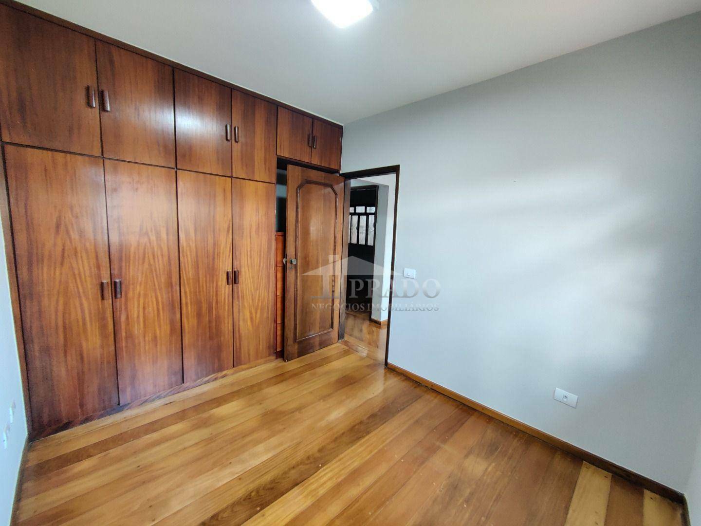 Casa à venda com 3 quartos, 163m² - Foto 16