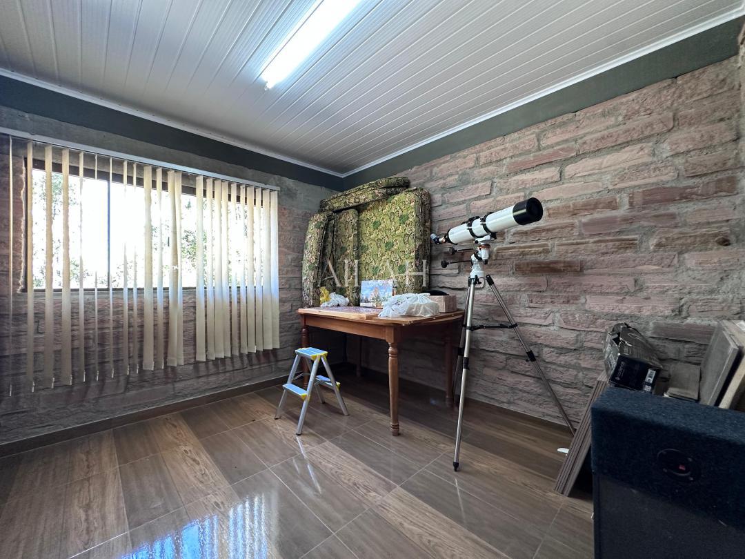 Chácara à venda, 30000m² - Foto 37
