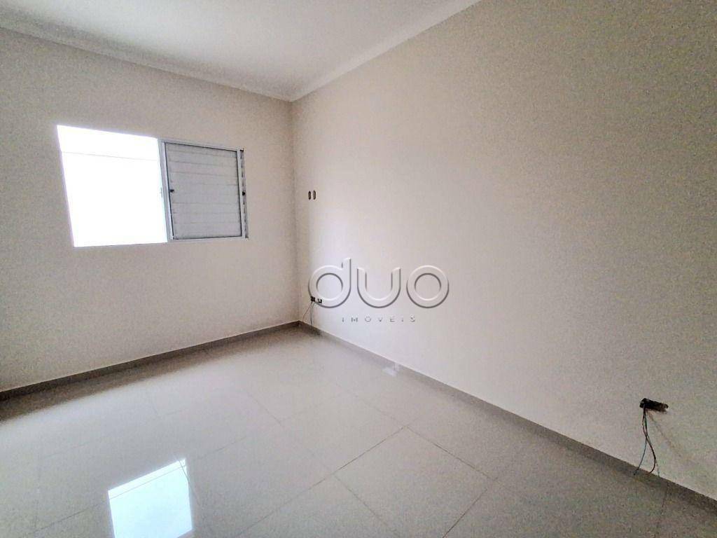 Casa à venda com 3 quartos, 123m² - Foto 22