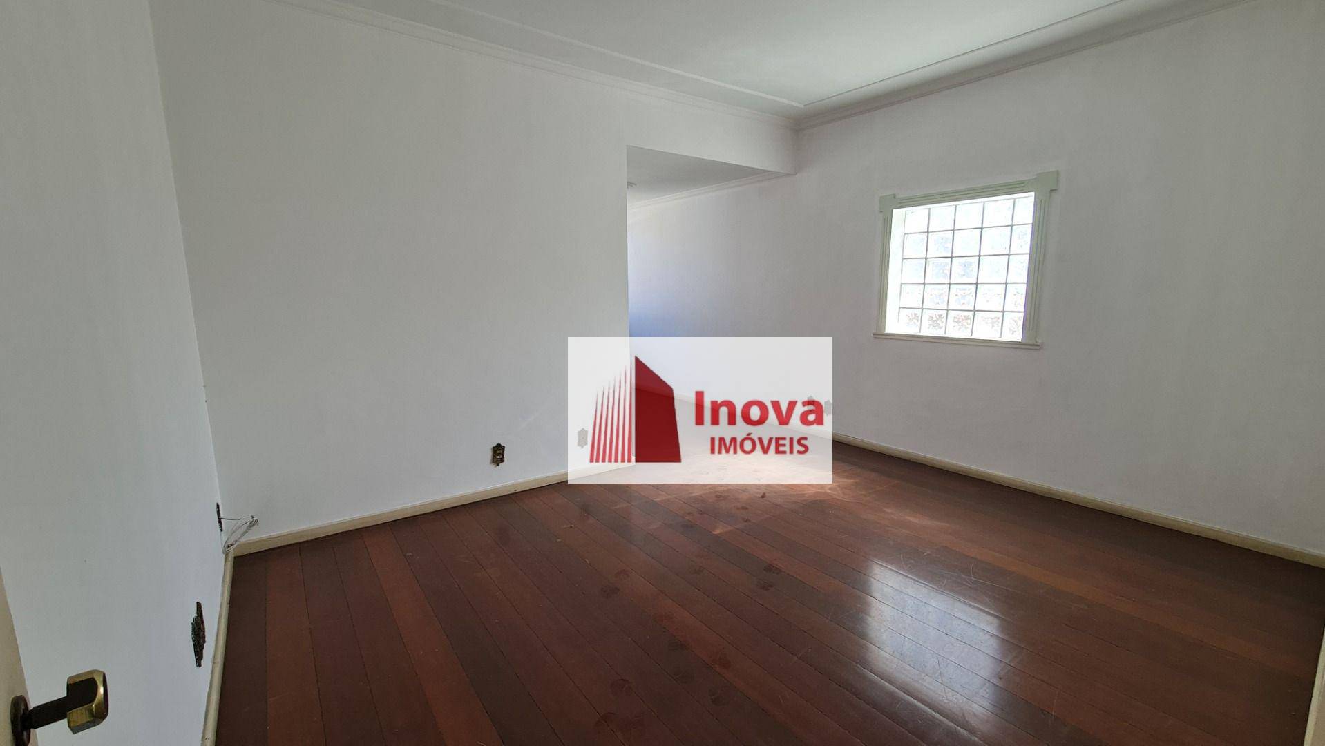 Cobertura à venda com 3 quartos, 600m² - Foto 11