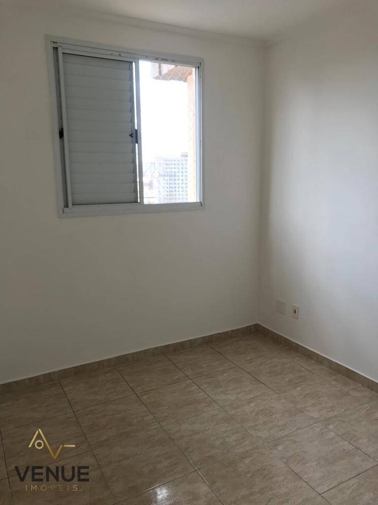 Apartamento à venda com 2 quartos, 52m² - Foto 11