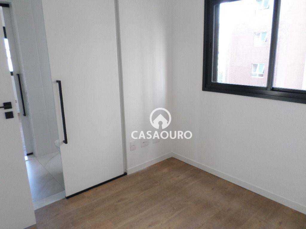 Apartamento à venda com 2 quartos, 167m² - Foto 10