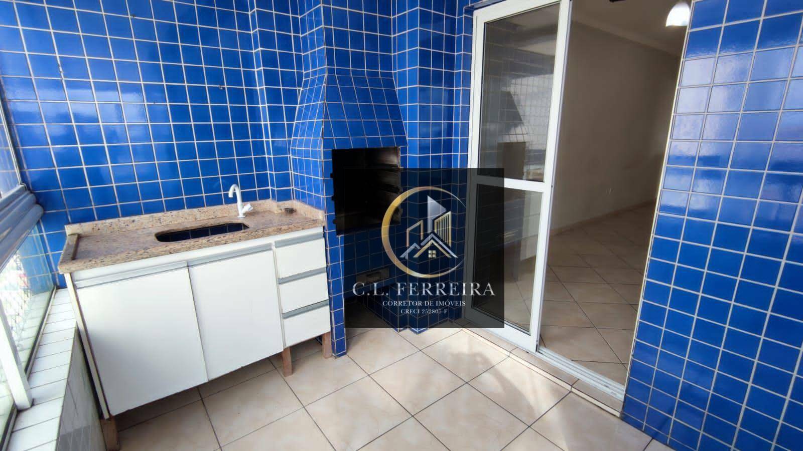 Apartamento à venda com 2 quartos, 77m² - Foto 22