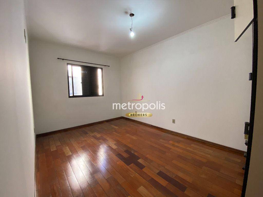 Cobertura à venda com 2 quartos, 95m² - Foto 20