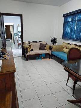 Sobrado à venda com 4 quartos, 150m² - Foto 13