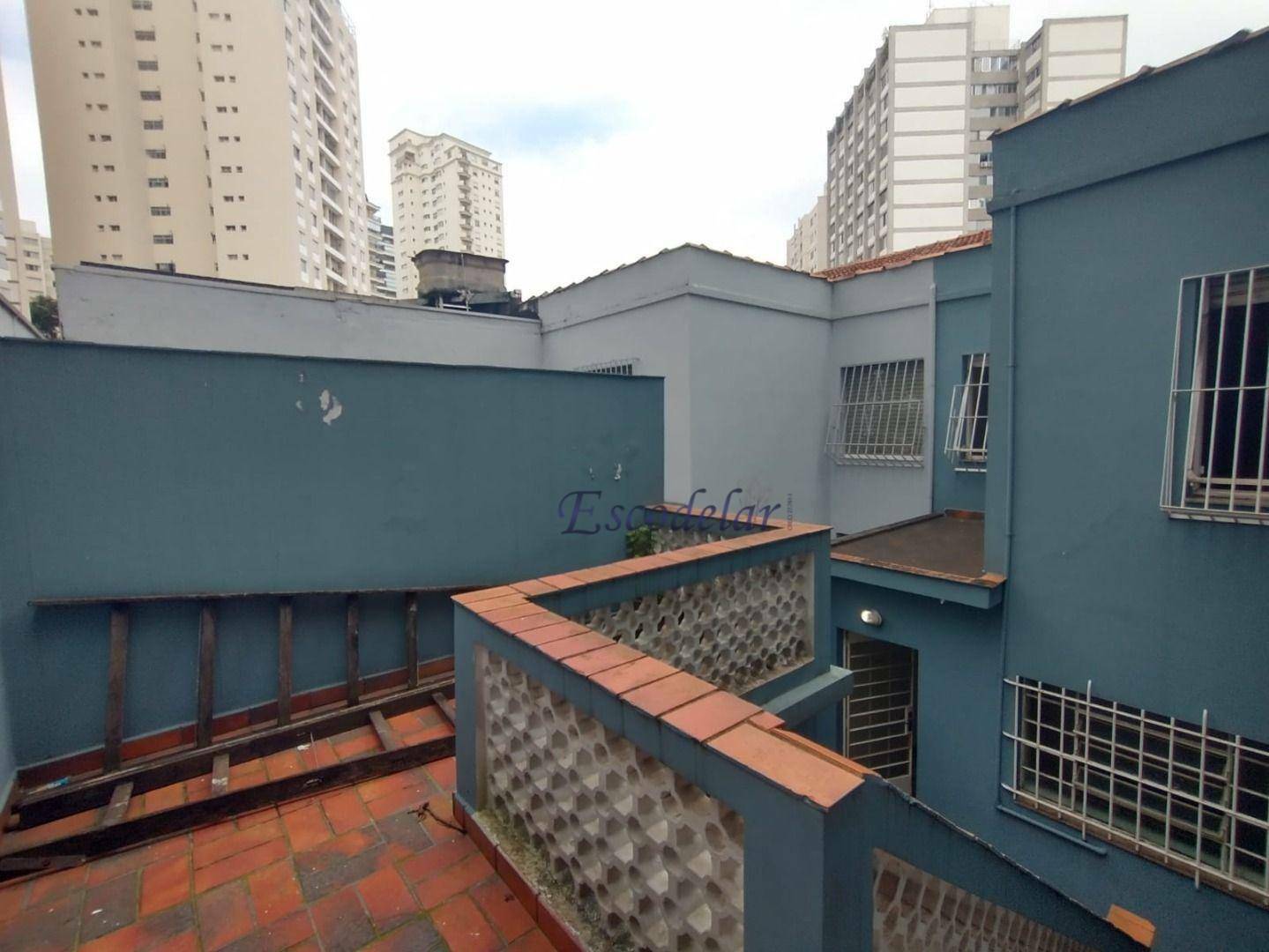 Casa à venda com 3 quartos, 200m² - Foto 14