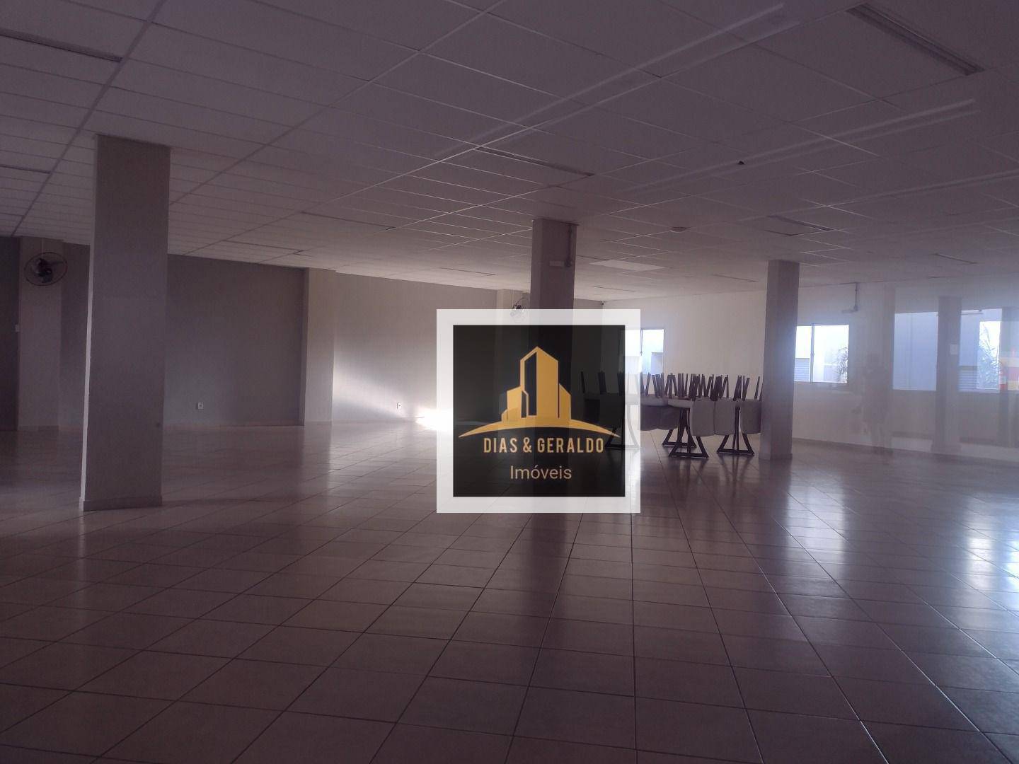 Apartamento para alugar com 2 quartos, 48m² - Foto 19
