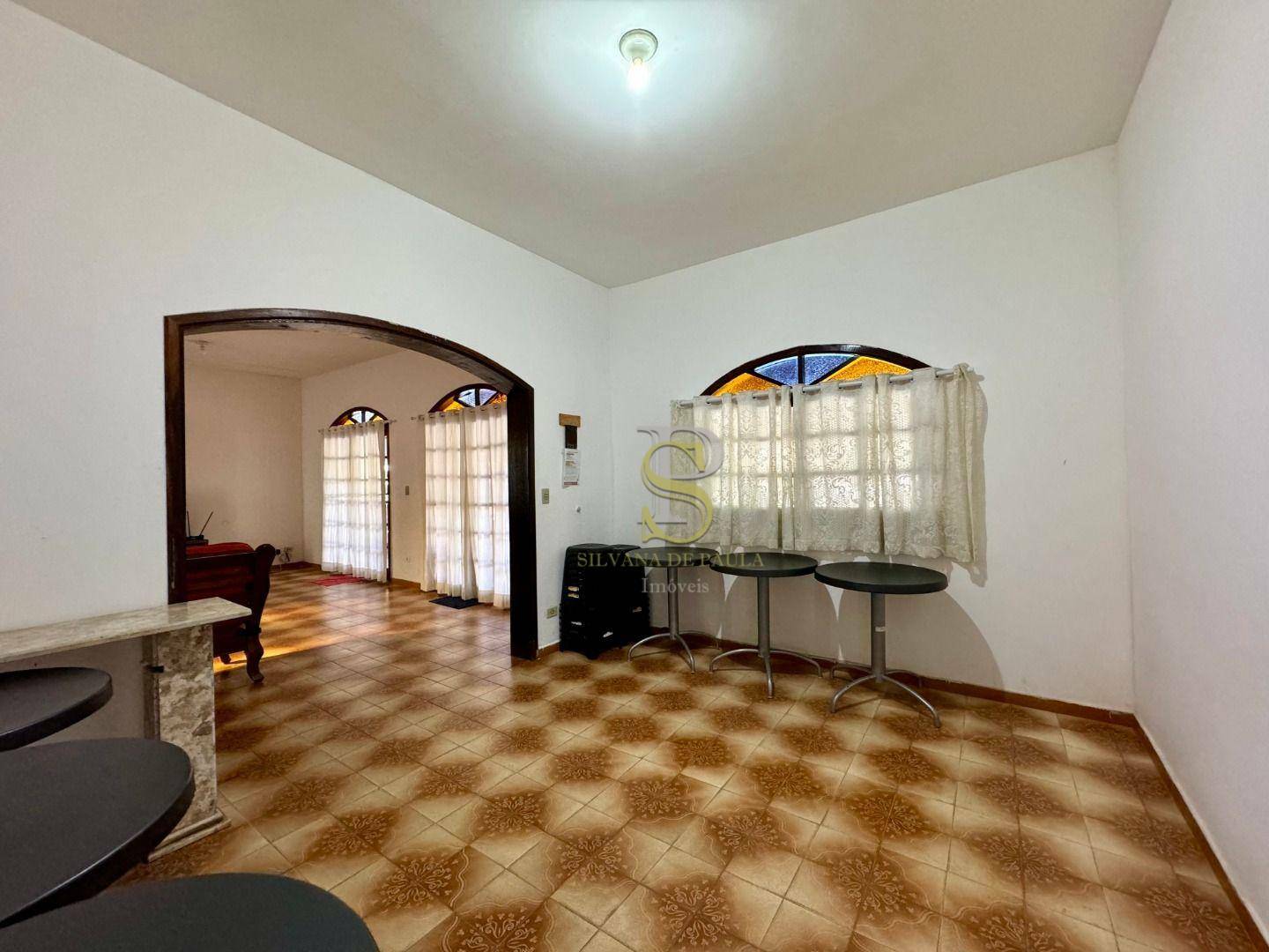 Sítio à venda com 4 quartos, 1800m² - Foto 11