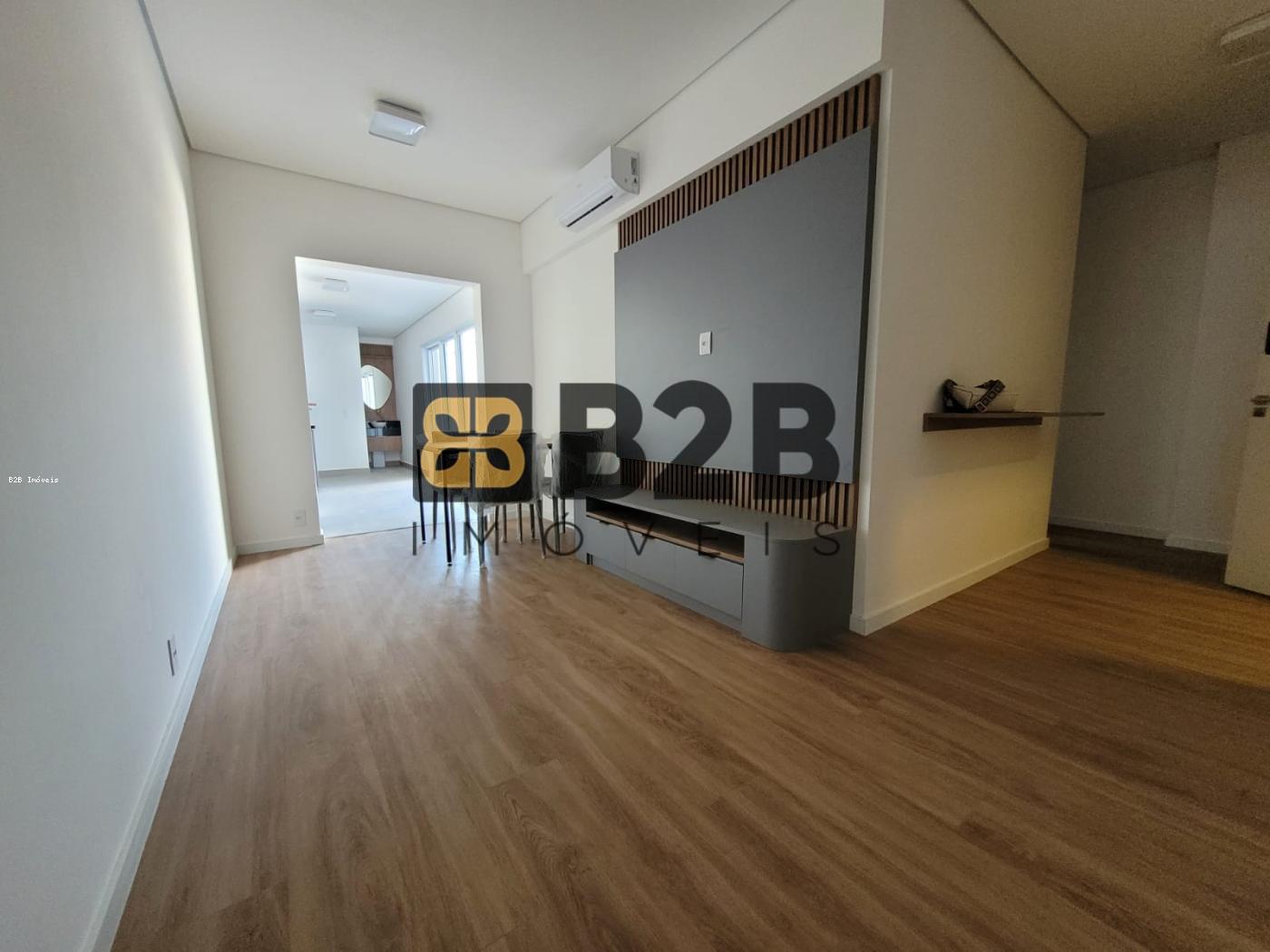 Apartamento à venda com 2 quartos, 86m² - Foto 3