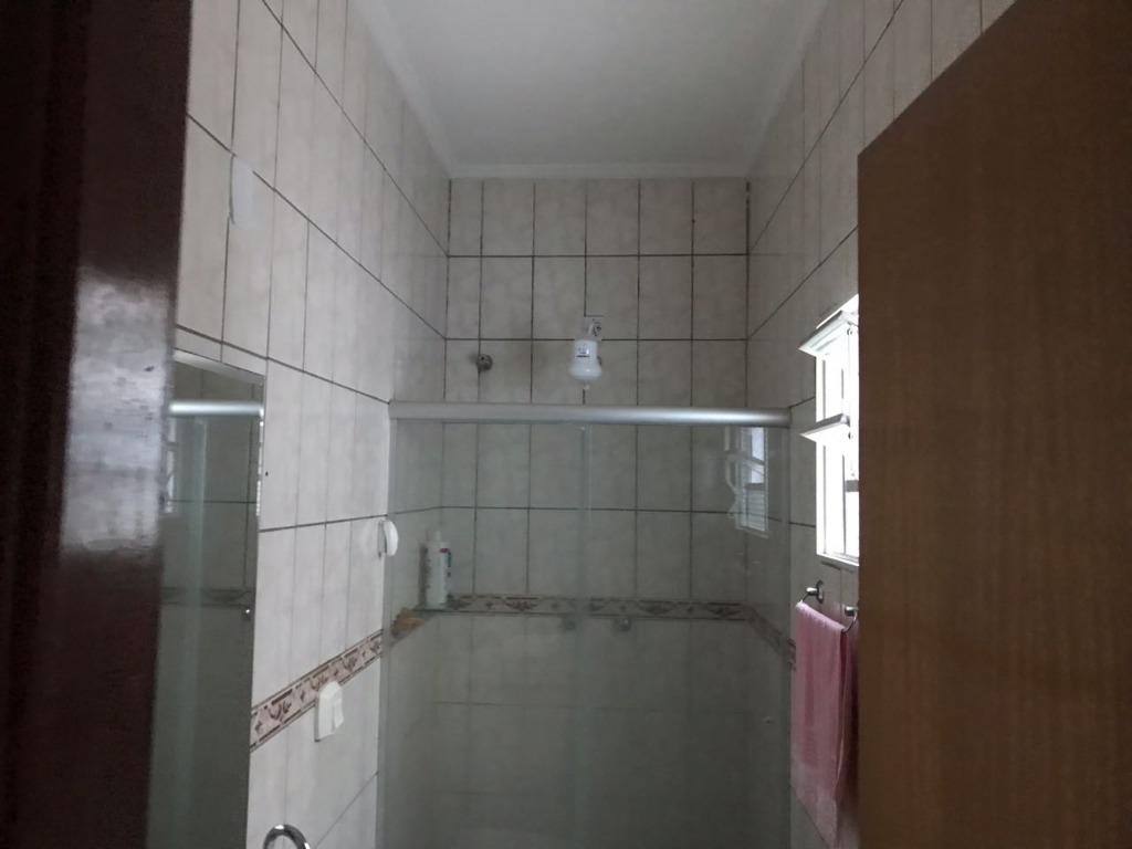 Casa à venda com 2 quartos, 260m² - Foto 10