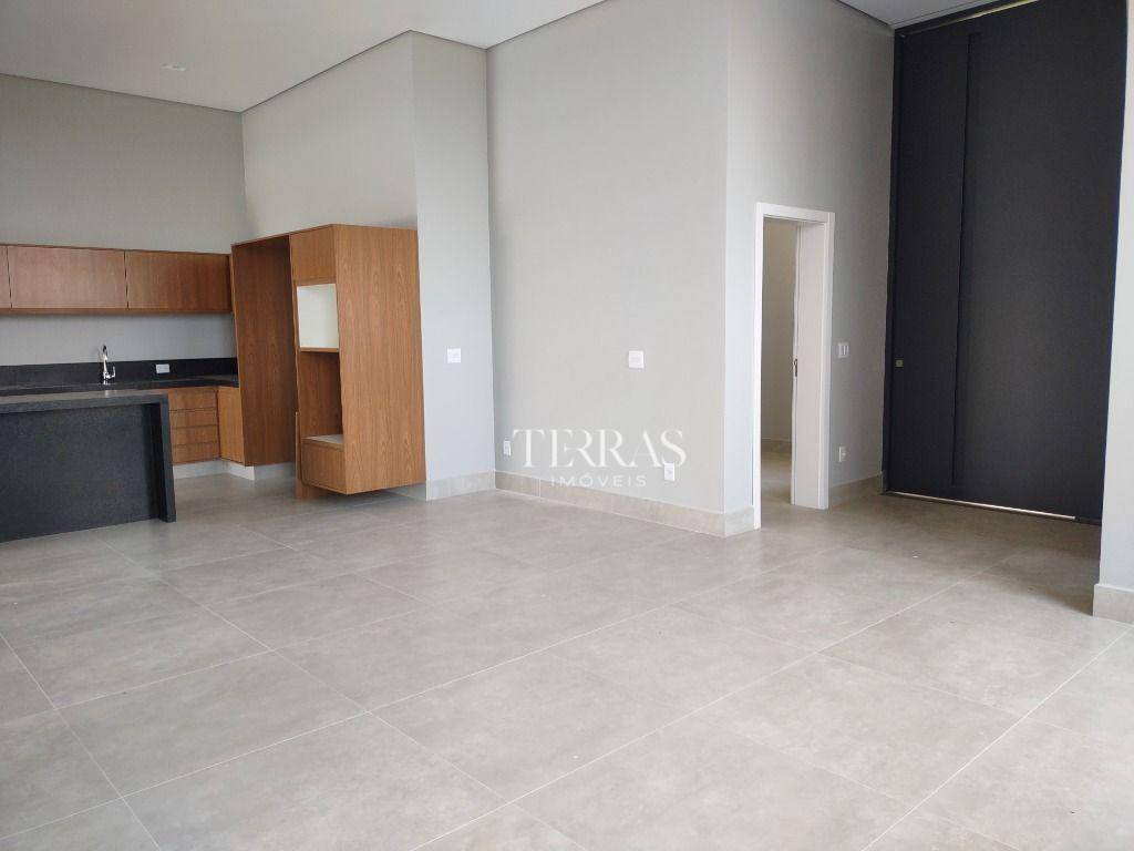 Casa de Condomínio à venda com 3 quartos, 260m² - Foto 22