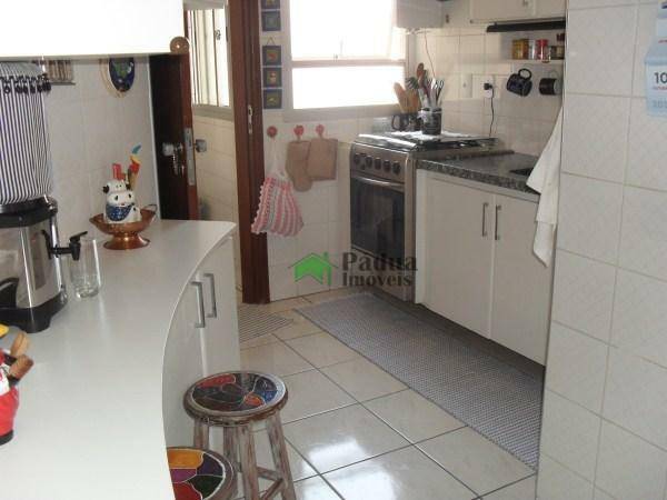 Apartamento à venda com 2 quartos, 67m² - Foto 2