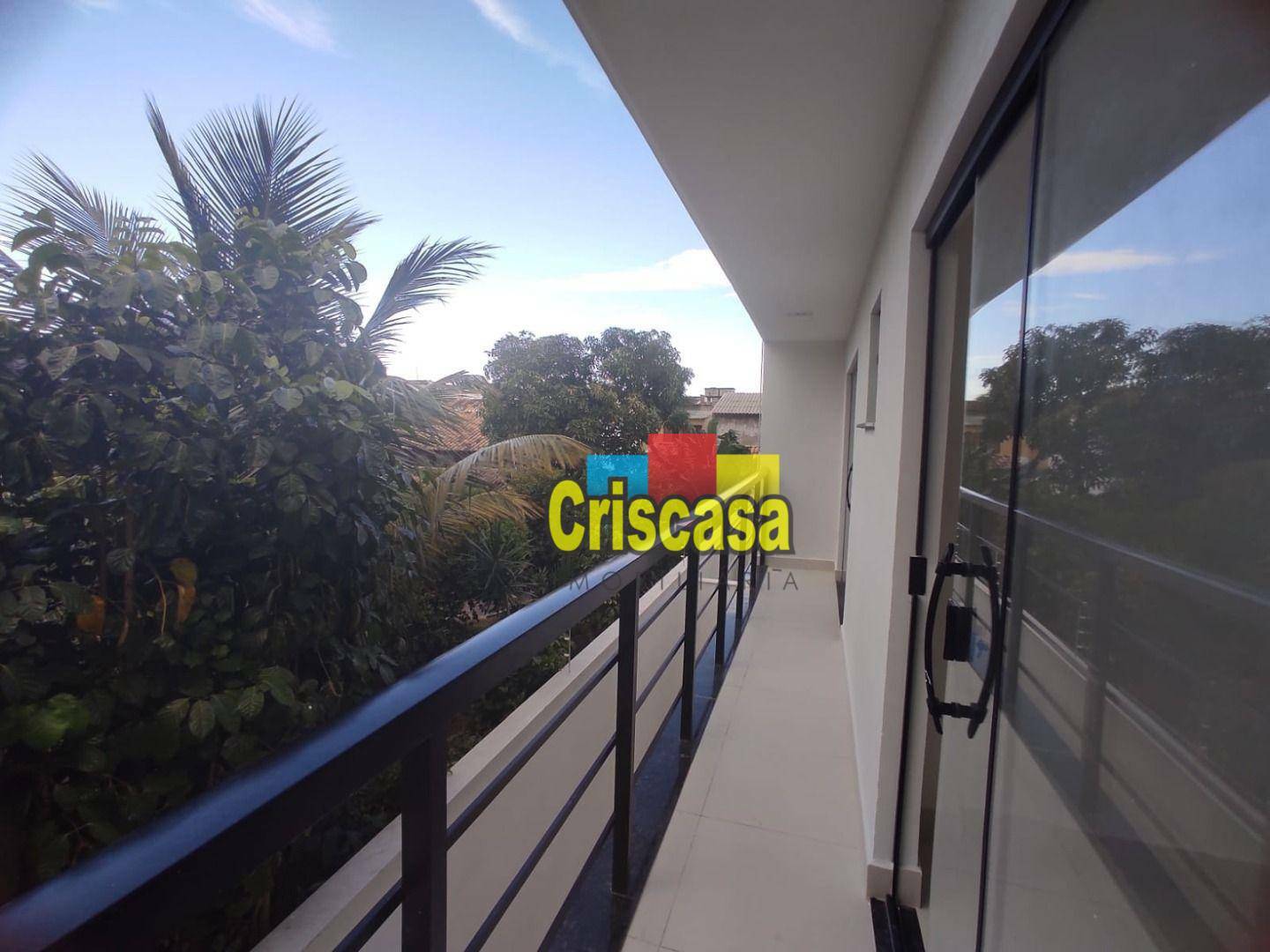 Apartamento à venda e aluguel com 2 quartos, 64m² - Foto 6