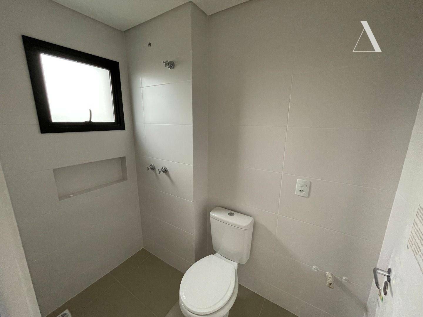 Apartamento à venda com 3 quartos, 73m² - Foto 9