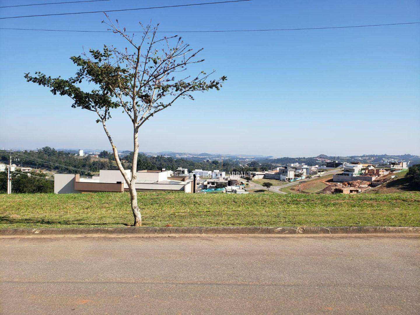 Loteamento e Condomínio à venda, 531M2 - Foto 3