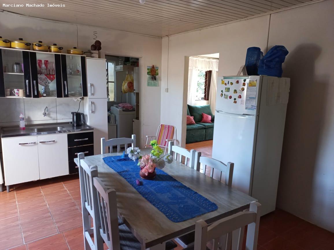 Casa à venda com 3 quartos - Foto 4