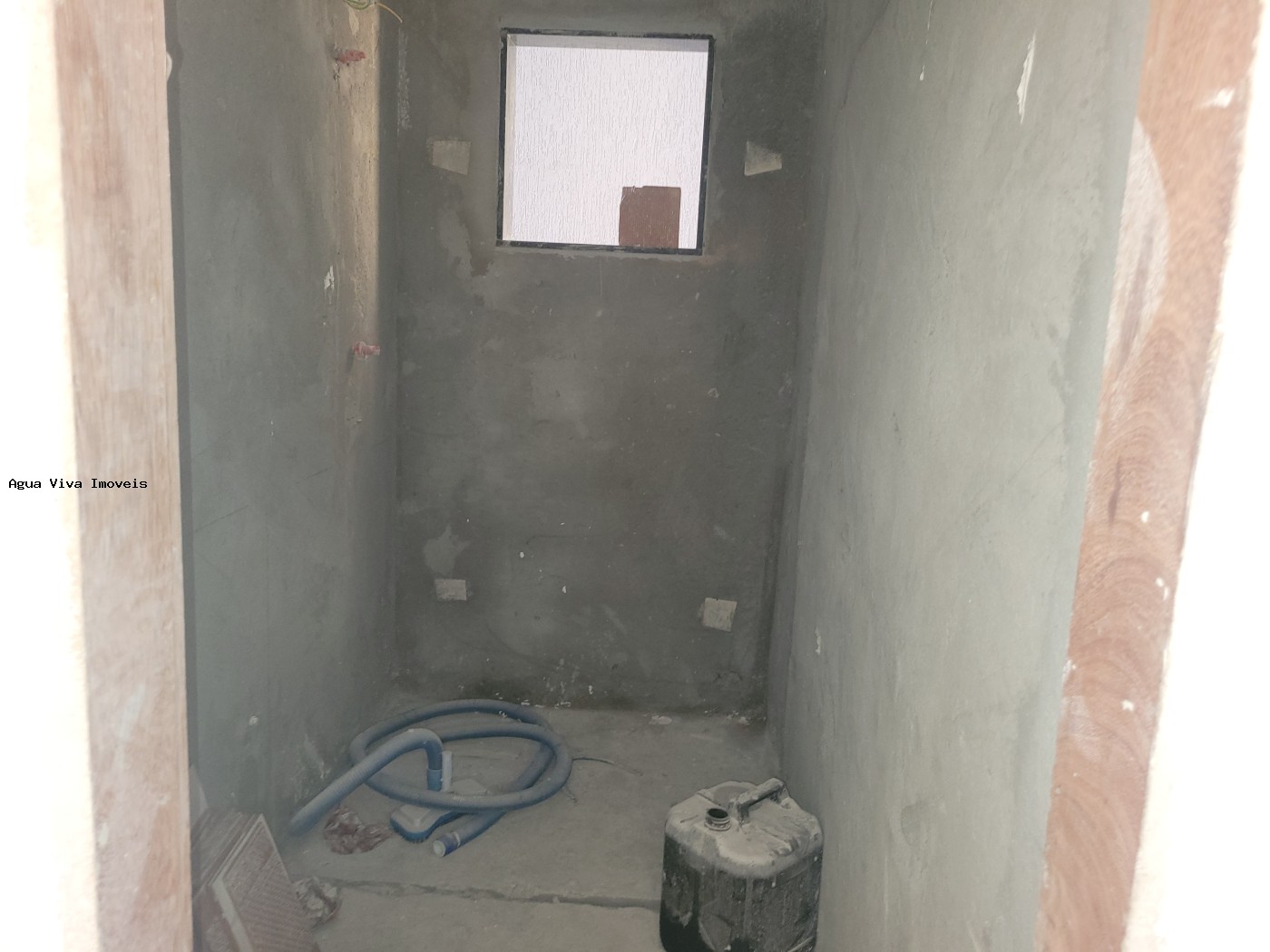Casa à venda com 3 quartos, 200m² - Foto 18