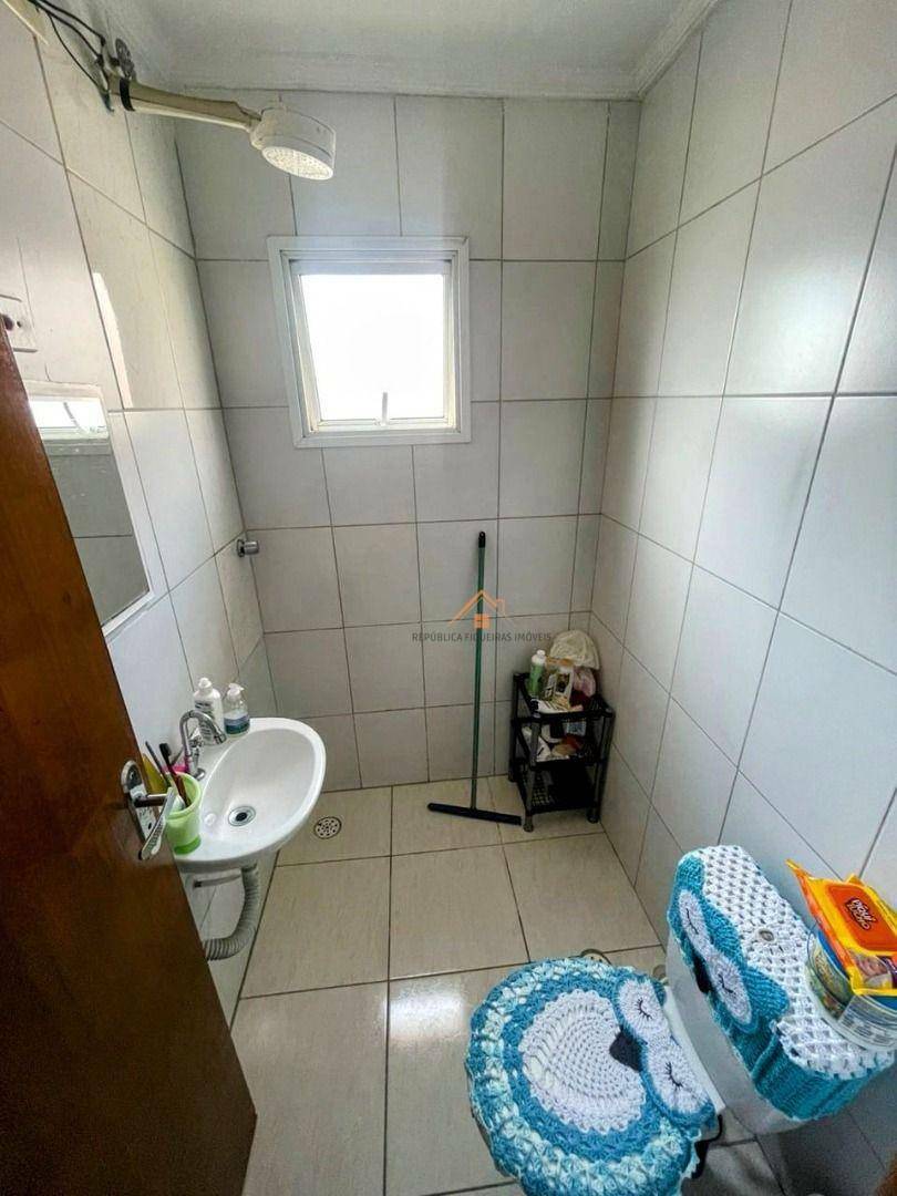 Cobertura à venda com 2 quartos, 102m² - Foto 7