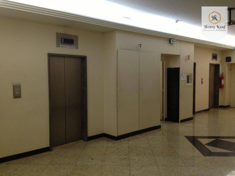 Conjunto Comercial-Sala para alugar, 568m² - Foto 67