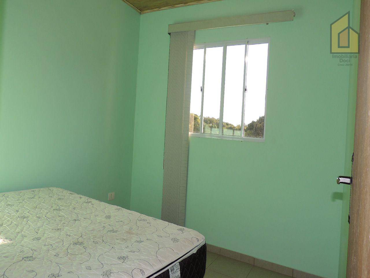 Chácara à venda com 3 quartos, 300m² - Foto 22