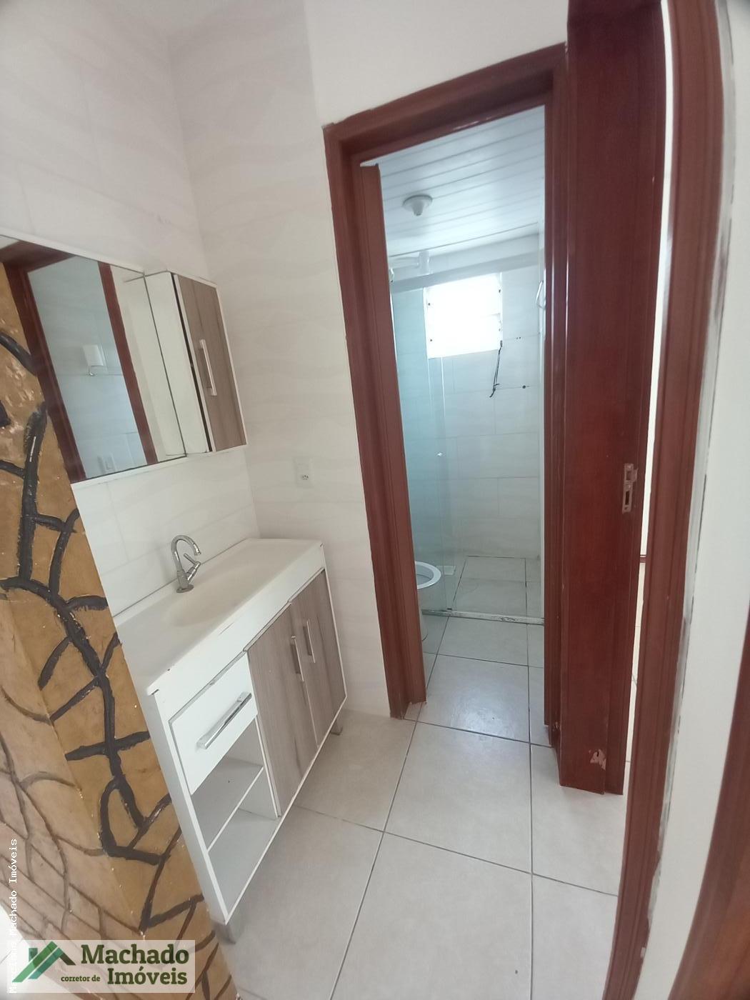 Apartamento à venda com 2 quartos, 42m² - Foto 12