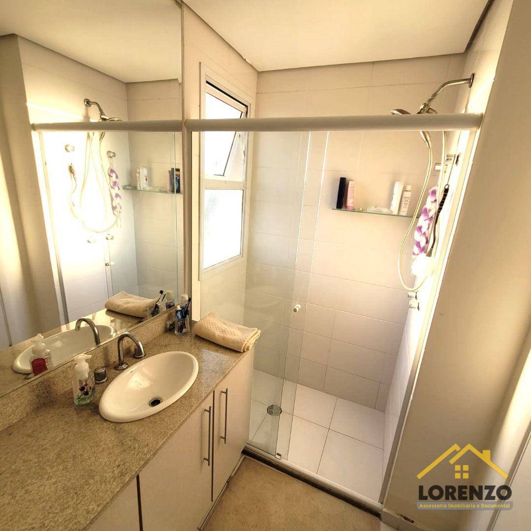 Apartamento à venda com 4 quartos, 123m² - Foto 13