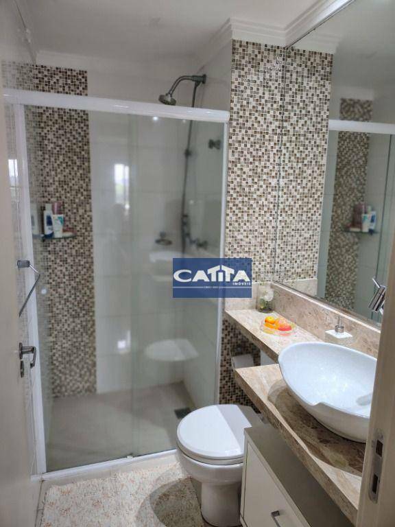 Apartamento à venda com 3 quartos, 76m² - Foto 19