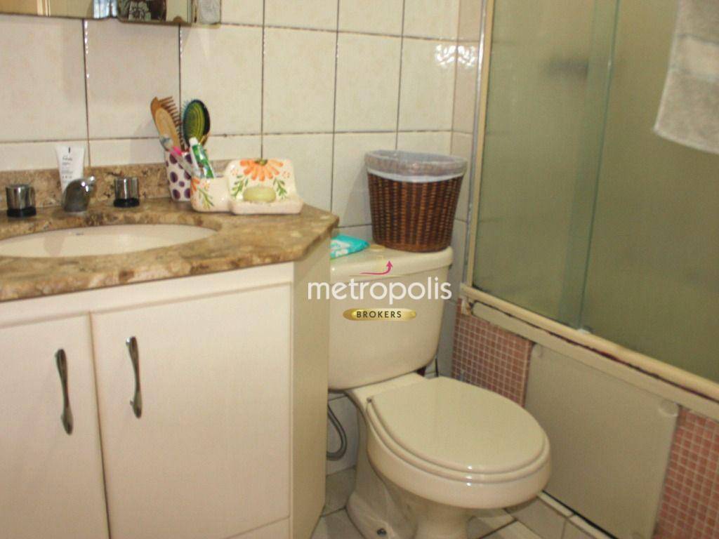 Sobrado à venda com 3 quartos, 161m² - Foto 28