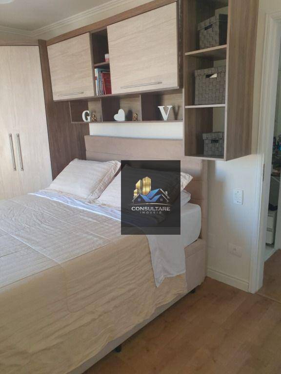 Apartamento à venda com 2 quartos, 96m² - Foto 15