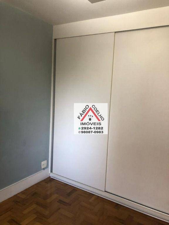 Apartamento à venda com 3 quartos, 109m² - Foto 12