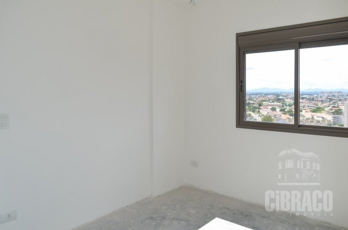 Apartamento à venda com 3 quartos, 78m² - Foto 13