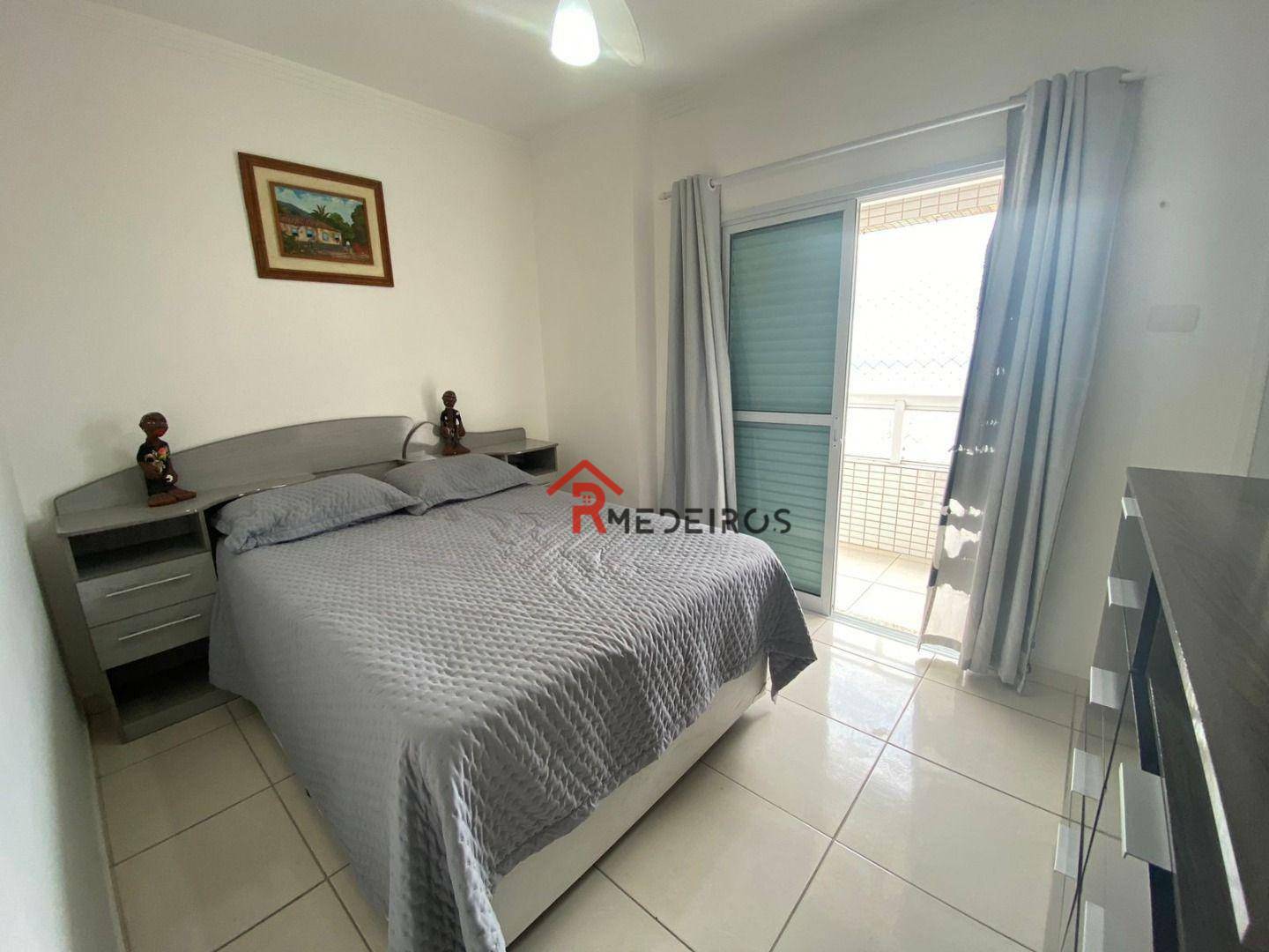 Apartamento à venda com 2 quartos, 82m² - Foto 13