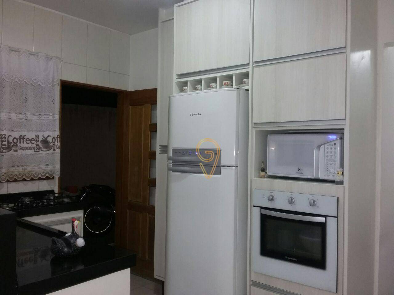 Casa à venda com 2 quartos, 61m² - Foto 15