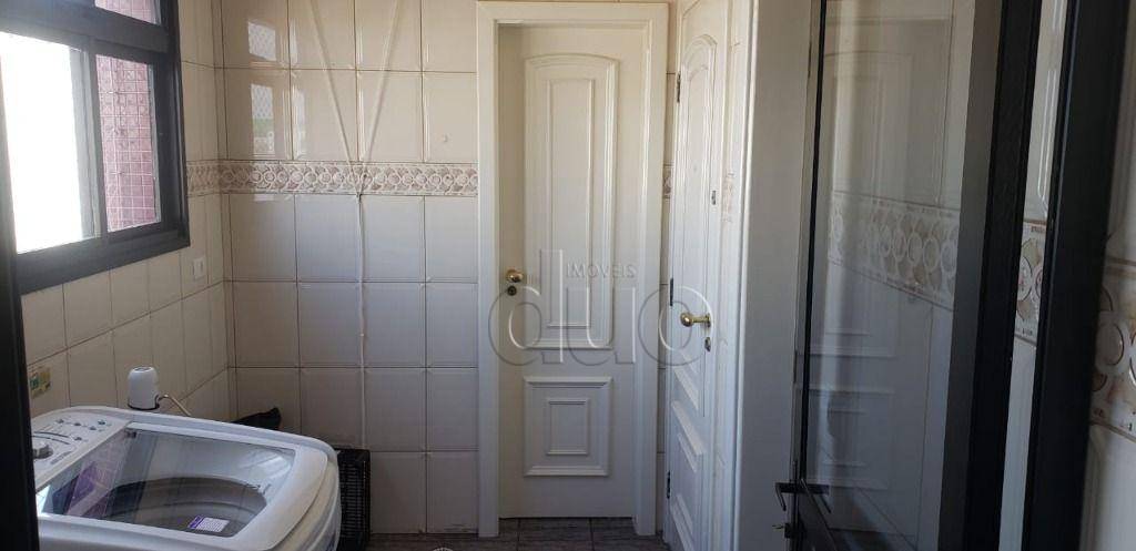 Apartamento à venda com 3 quartos, 133m² - Foto 10