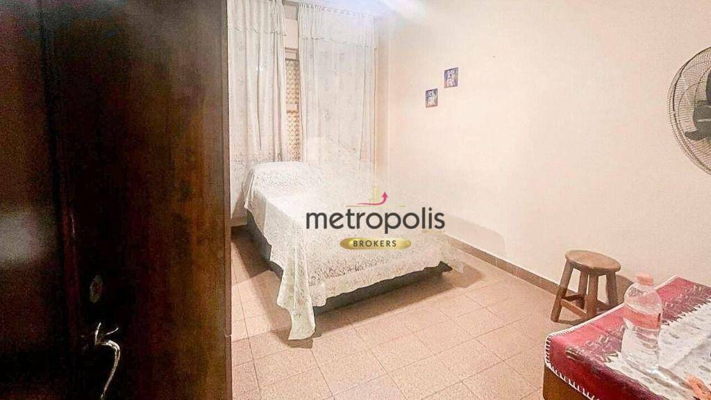 Apartamento à venda com 1 quarto, 72m² - Foto 11