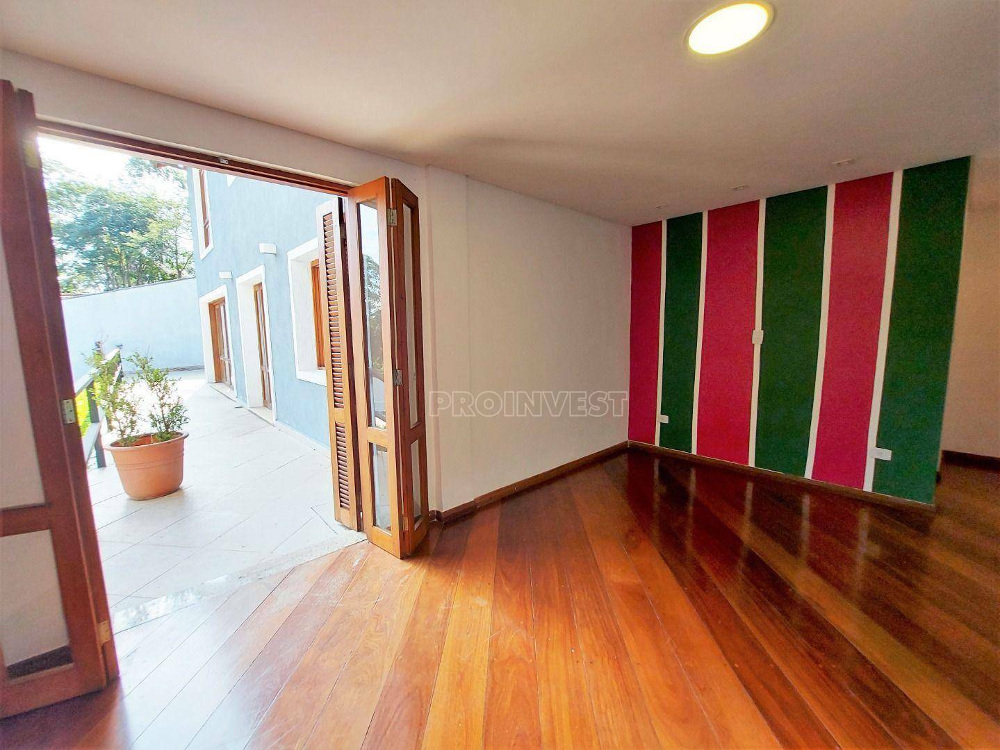 Casa de Condomínio à venda e aluguel com 5 quartos, 875m² - Foto 53