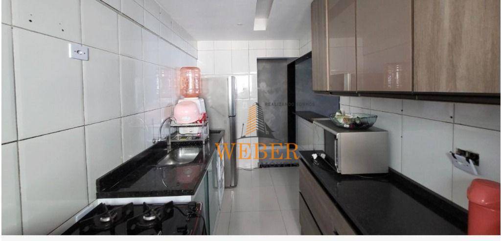 Apartamento à venda com 2 quartos, 74m² - Foto 22