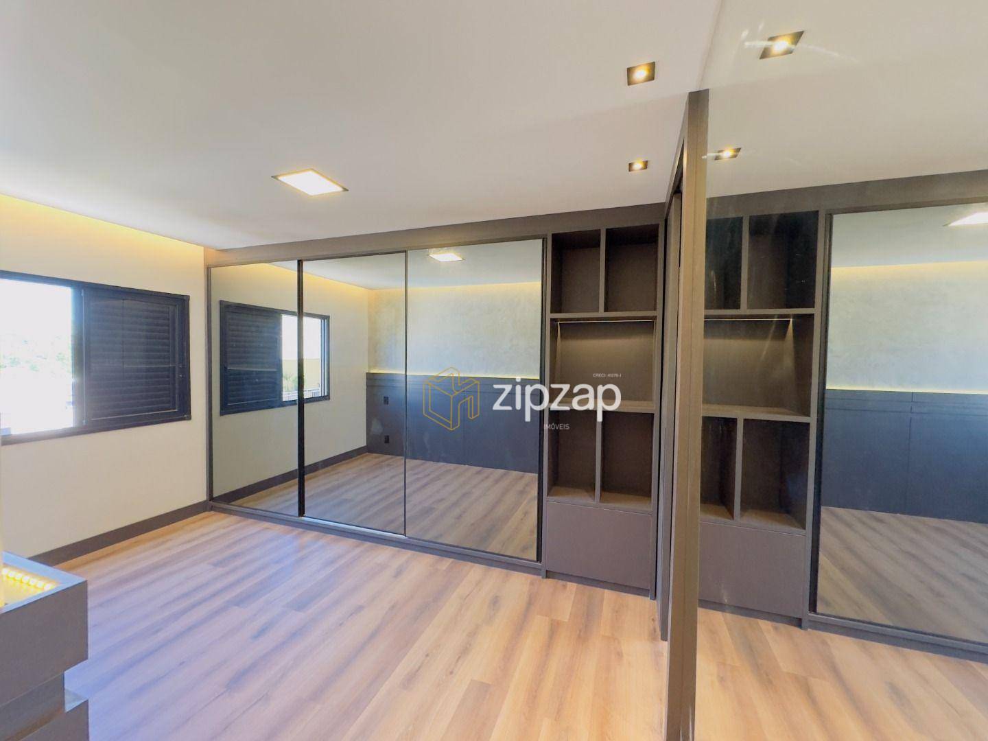 Apartamento à venda com 3 quartos, 103m² - Foto 10