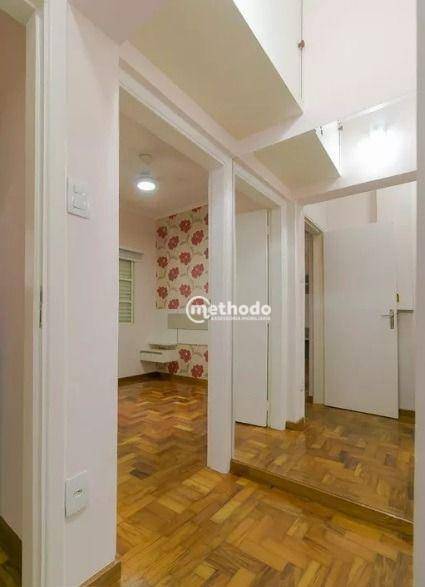 Apartamento à venda com 2 quartos, 68m² - Foto 15