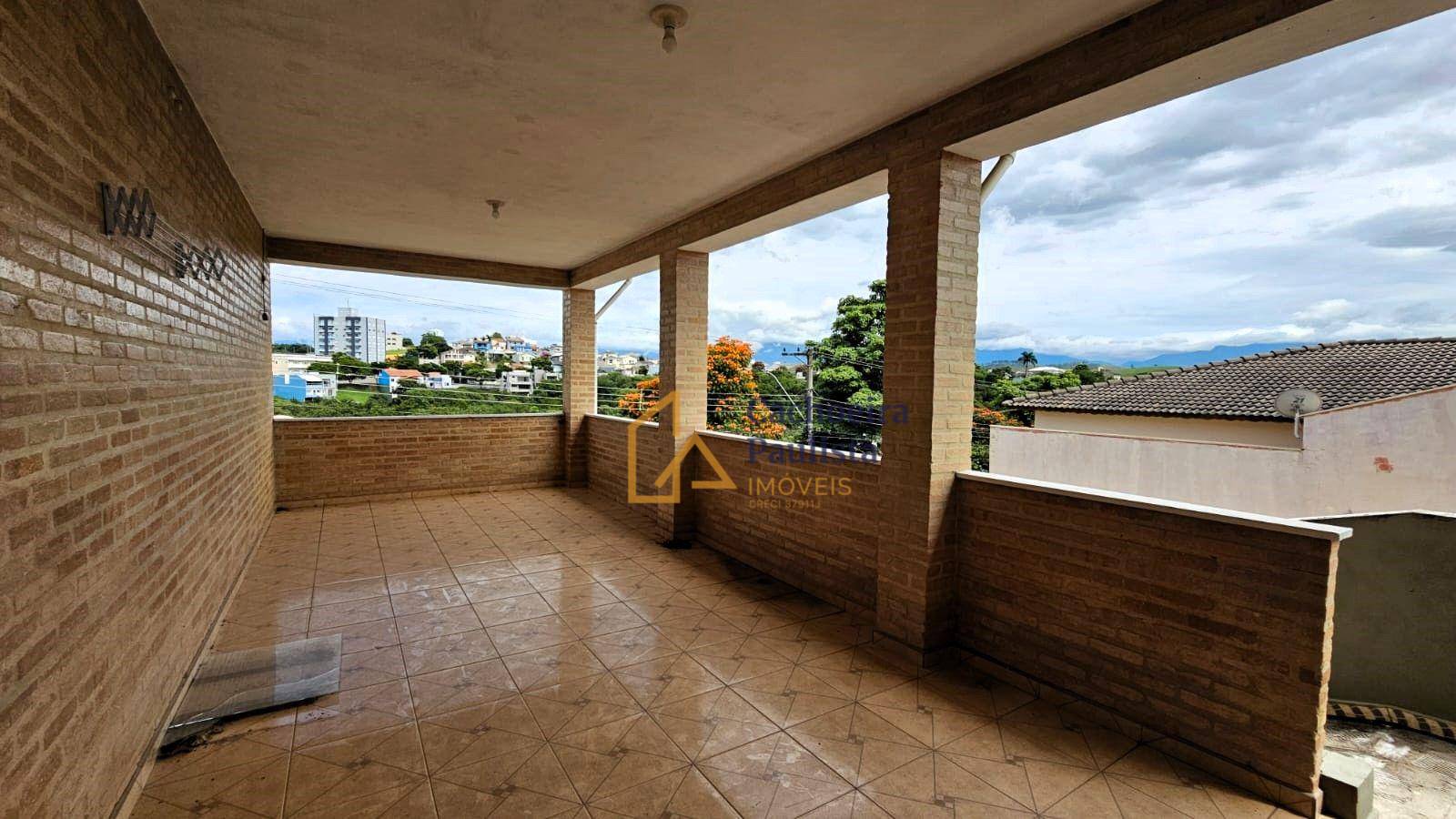 Casa de Condomínio à venda com 4 quartos, 223m² - Foto 11